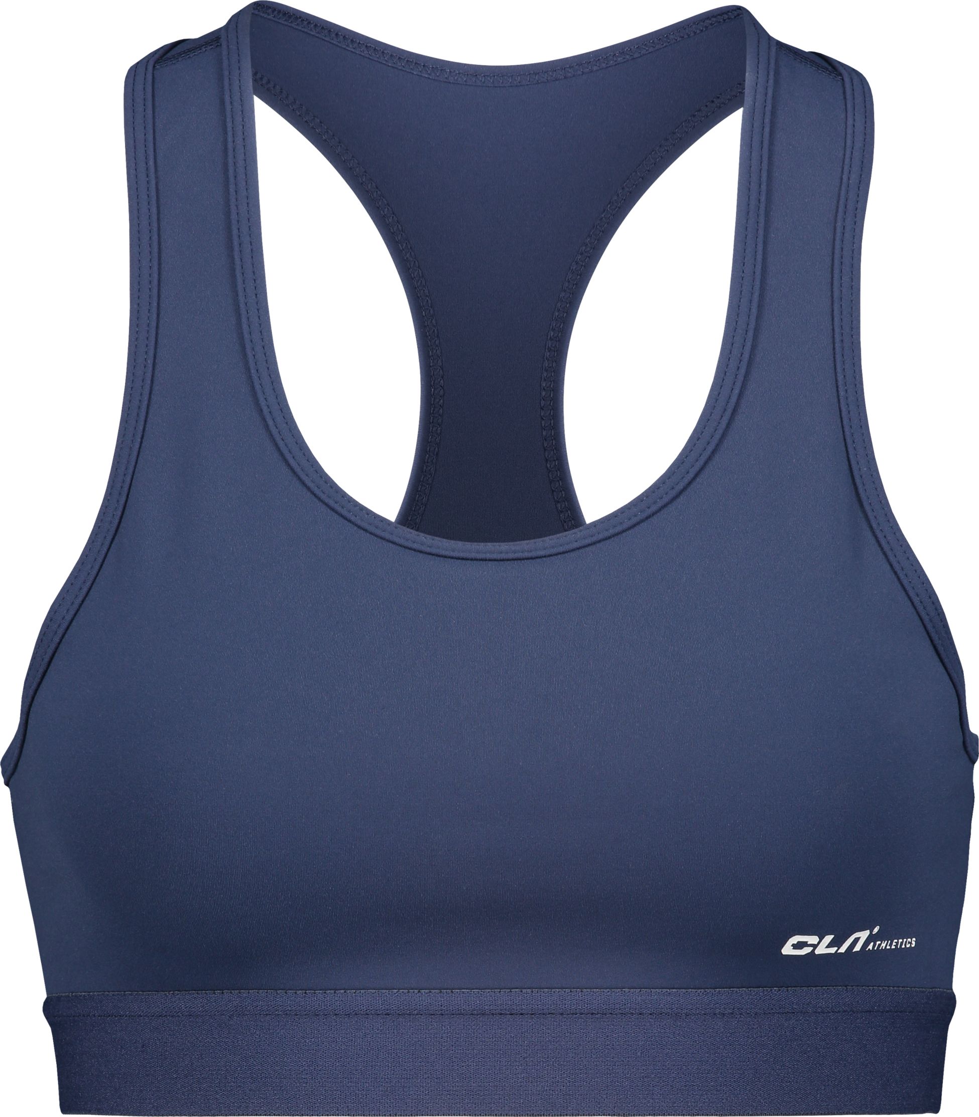 Bra vs online sports bra